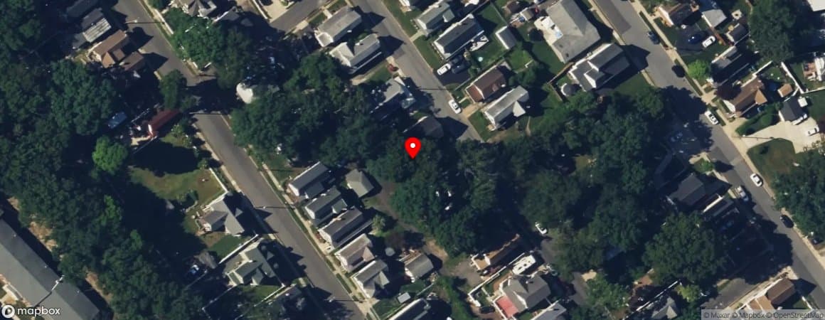 House image located at Pitman, New Jersey, 8071