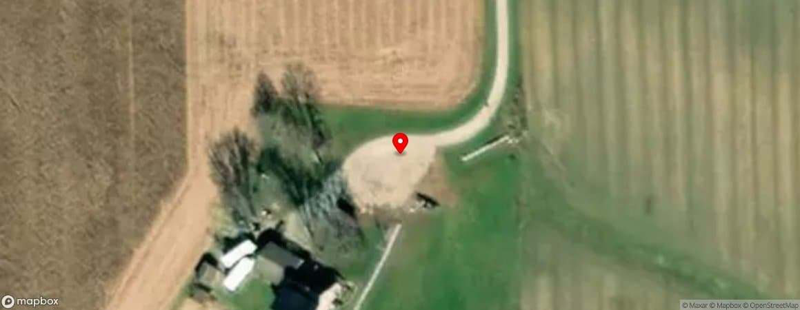 House image located at Lewisburg, Ohio, 45338
