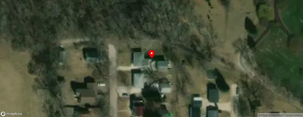 House image located at Waterloo, Iowa, 50701