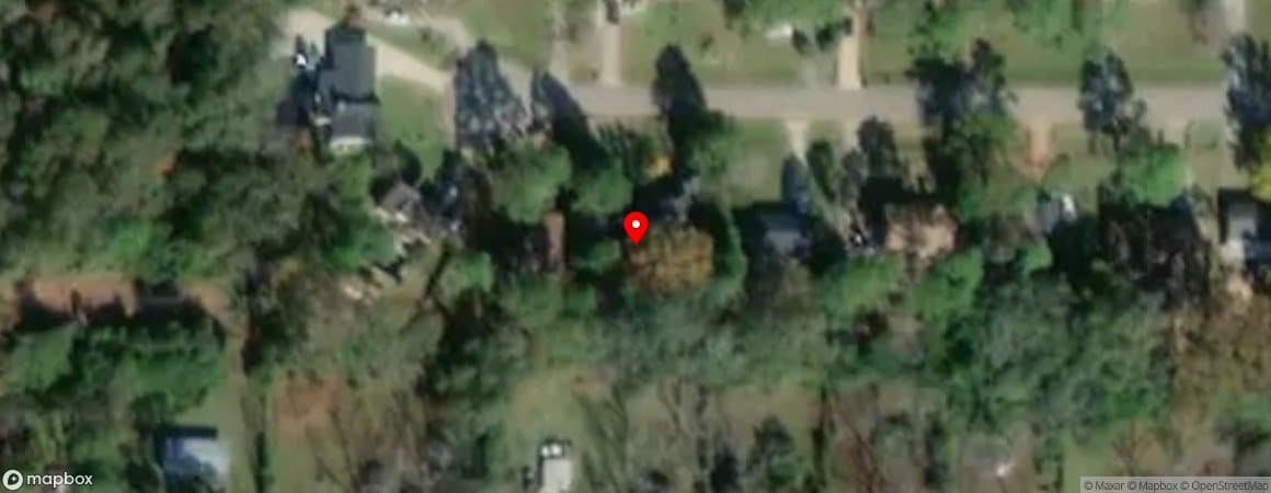 House image located at Albany, Georgia, 31705