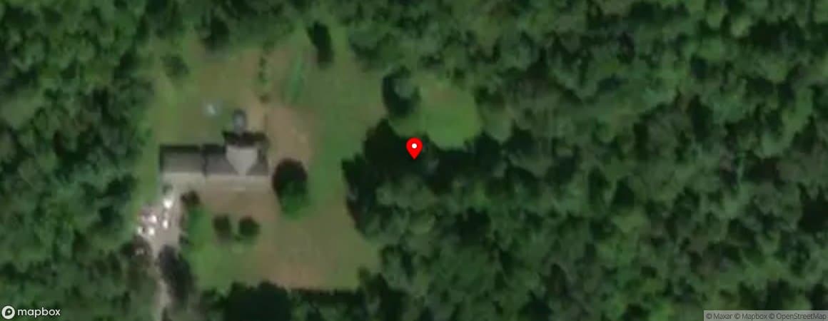 House image located at Plattsburgh, New York, 12901