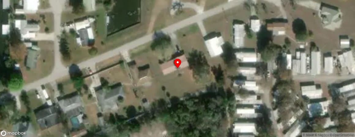 House image located at Okeechobee, Florida, 34974