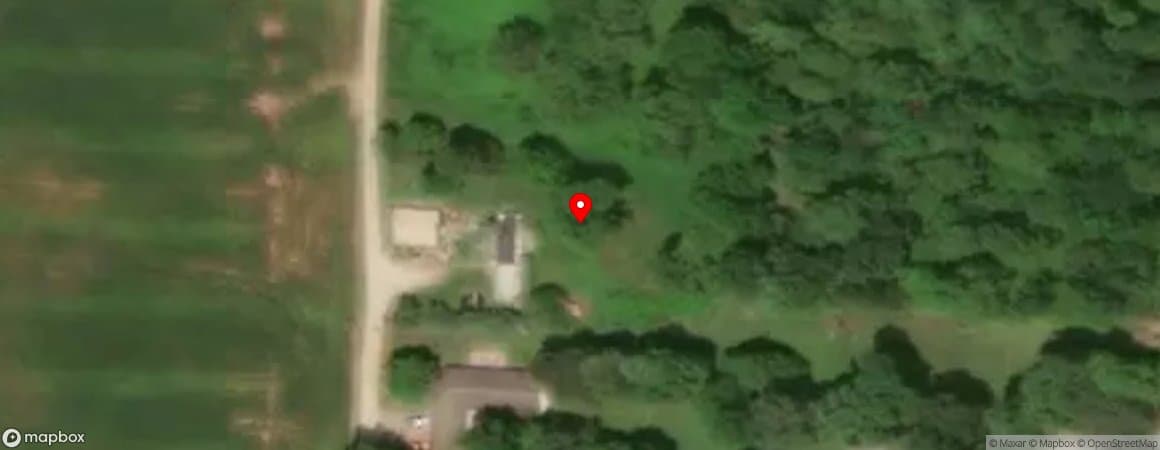 House image located at Palmyra, Indiana, 47164