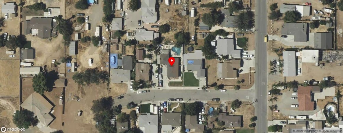 House image located at Jurupa Valley, California, 92509