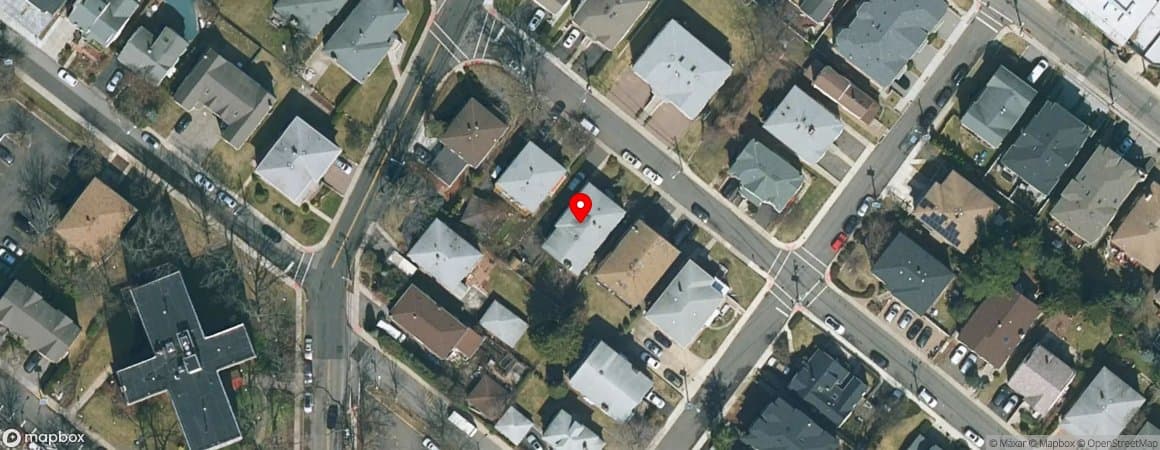 House image located at Fort Lee, New Jersey, 7024