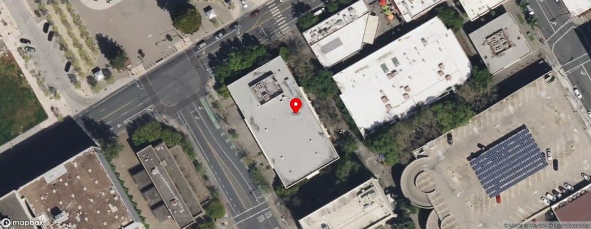 House image located at Santa Rosa, California, 95404