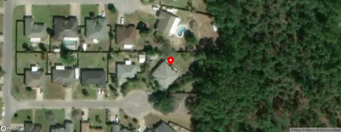 House image located at Navarre, Florida, 32566