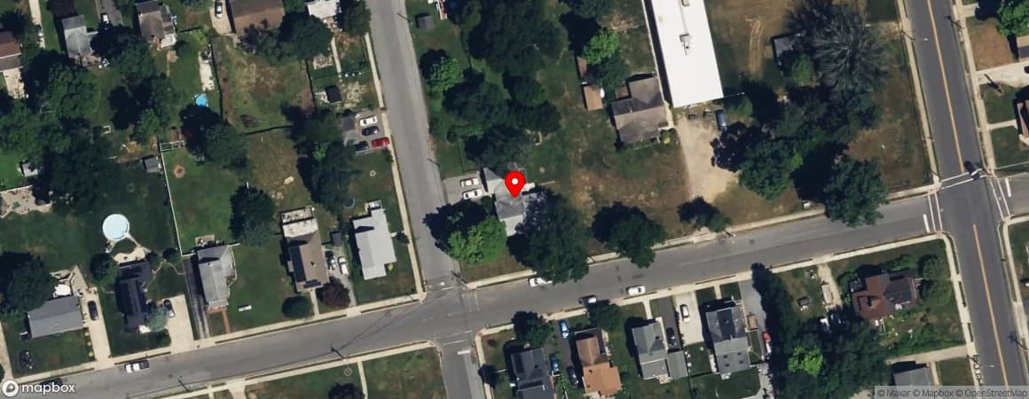 House image located at Clayton, New Jersey, 8312
