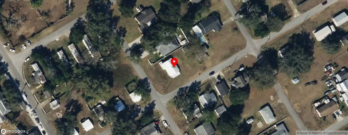 House image located at Highland City, Florida, 33846
