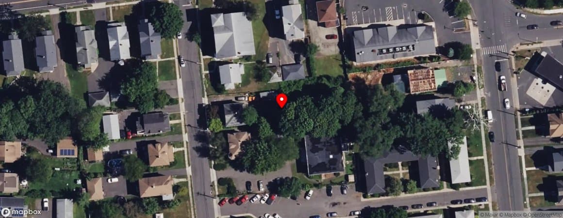 House image located at West Hartford, Connecticut, 6119