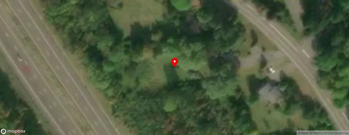 House image located at La Fayette, New York, 13084