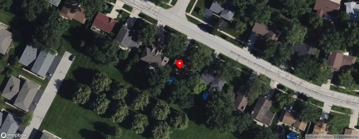 House image located at Schaumburg, Illinois, 60194