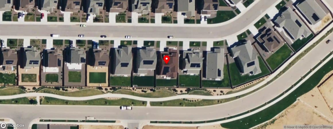 House image located at Brighton, Colorado, 80602