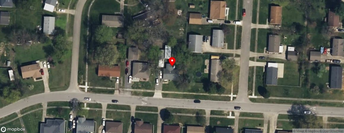 House image located at Louisville, KY 40218