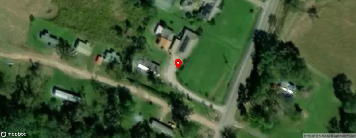 House image located at Mansura, Louisiana, 71350