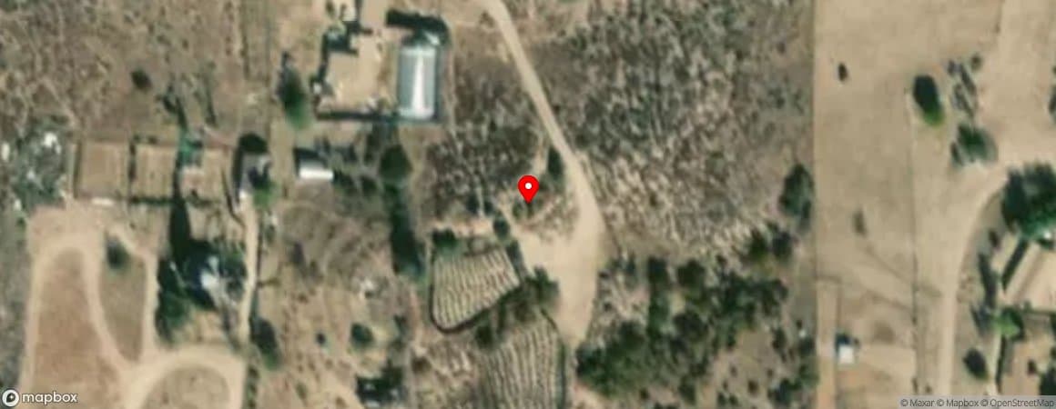 House image located at Anza, California, 92539