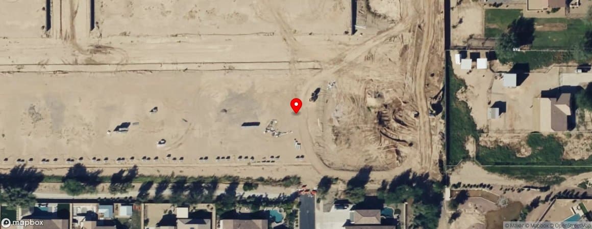 House image located at Queen Creek, Arizona, 85142