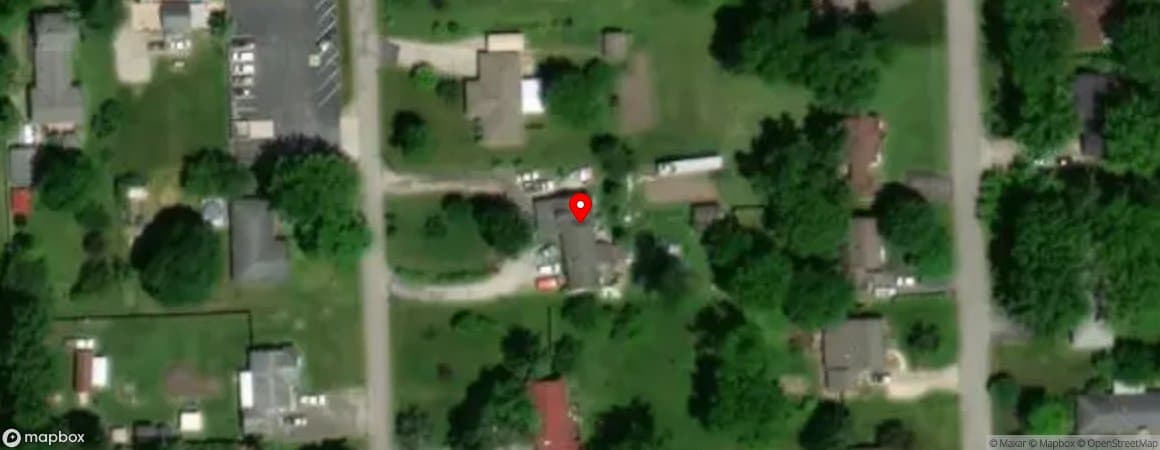 House image located at Marion, Ohio, 43302