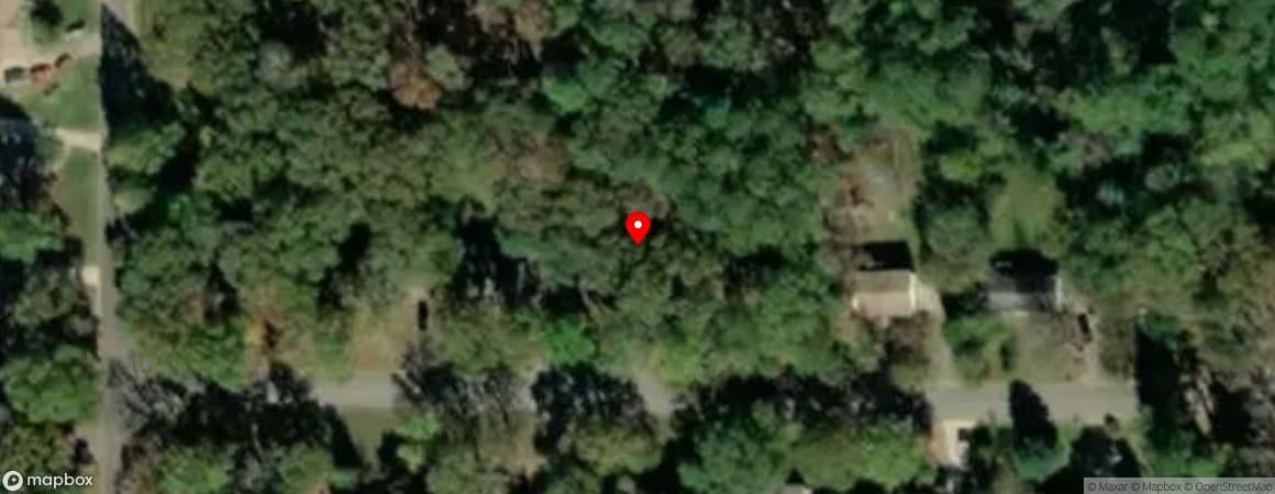 House image located at Alabaster, Alabama, 35007