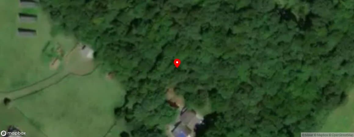 House image located at Blairstown, New Jersey, 7825