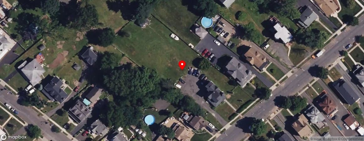 House image located at Plainfield, New Jersey, 7063