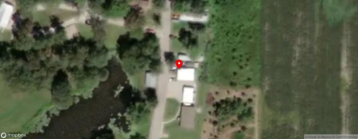 House image located at Waterloo, Illinois, 62298