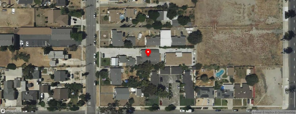House image located at Fontana, California, 92335