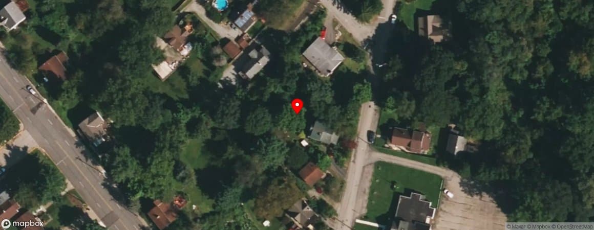 House image located at East Pittsburgh, Pennsylvania, 15112