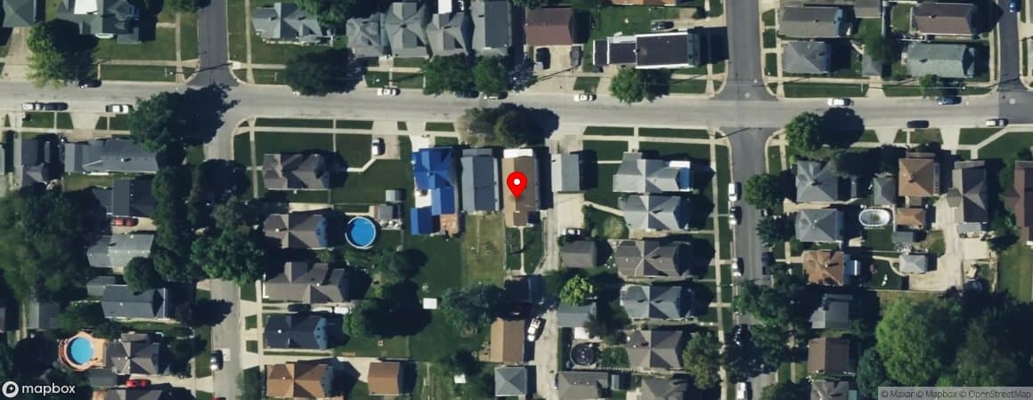 House image located at Sandusky, Ohio, 44870