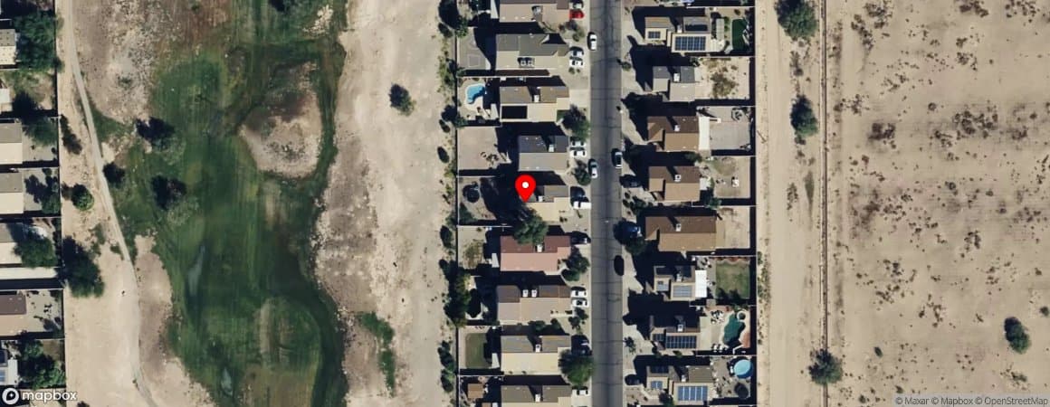 House image located at Florence, Arizona, 85132