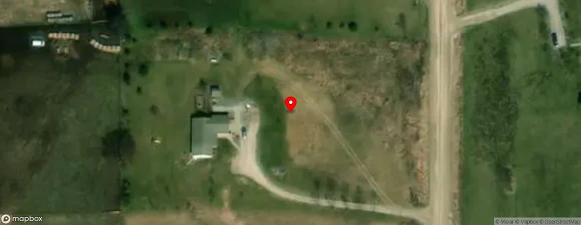 House image located at Indianola, Iowa, 50125