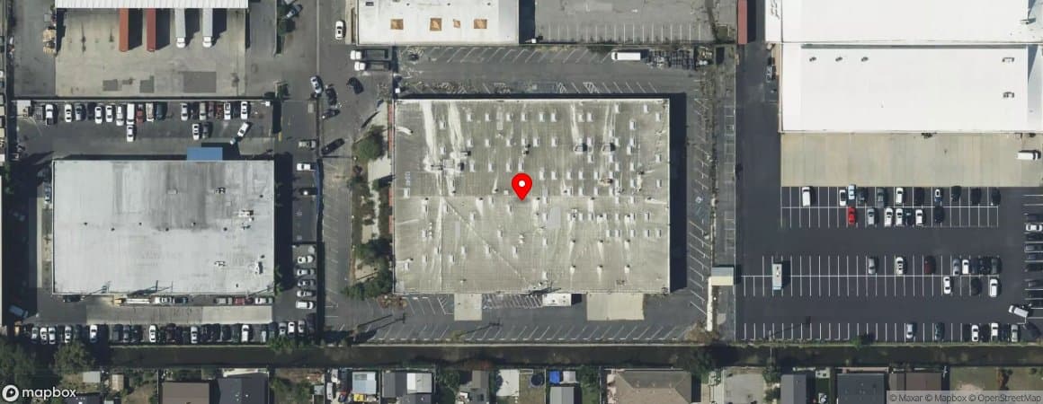 House image located at Hawthorne, California, 90250