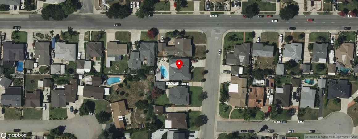 House image located at West Covina, CA 91790