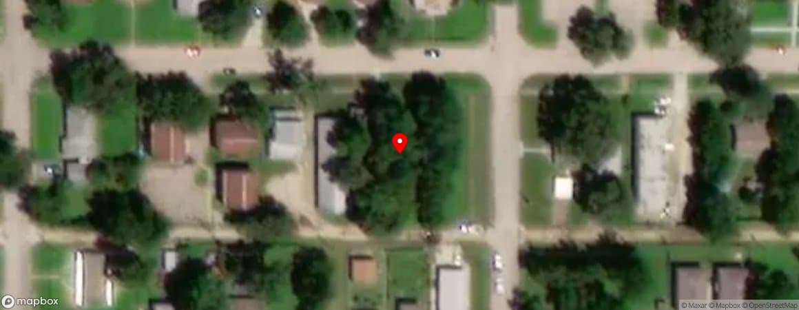House image located at Junction City, Kansas, 66441