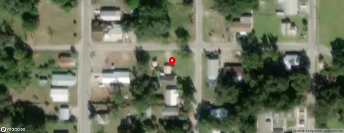 House image located at Arcadia, Florida, 34266