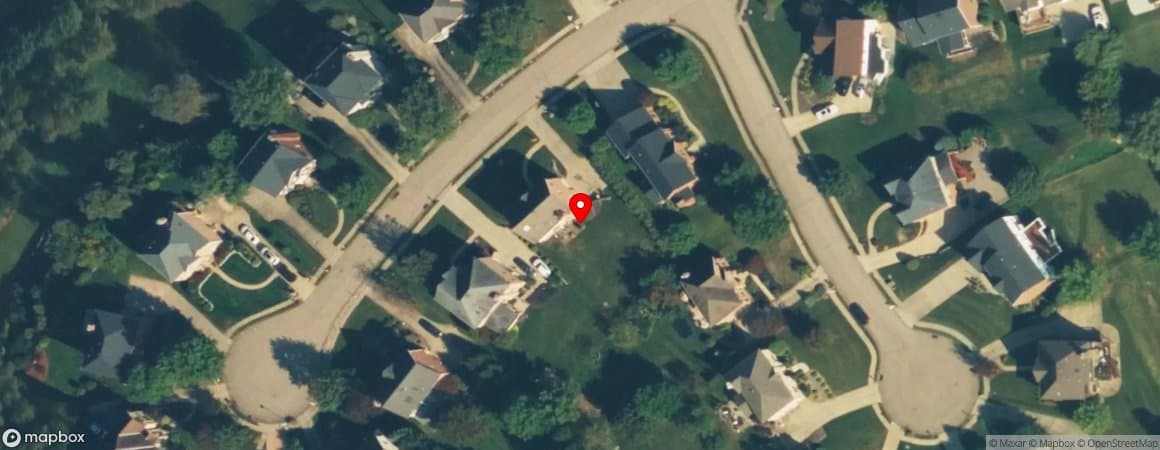 House image located at McKees Rocks, Pennsylvania, 15136