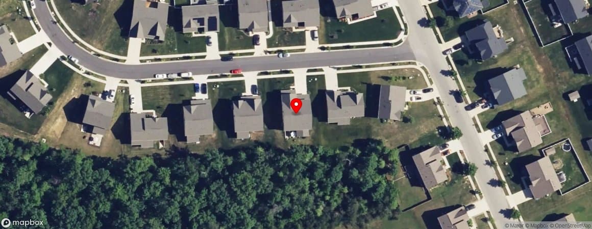 House image located at White Plains, Maryland, 20695
