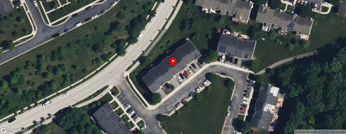 House image located at Hanover, Maryland, 21076