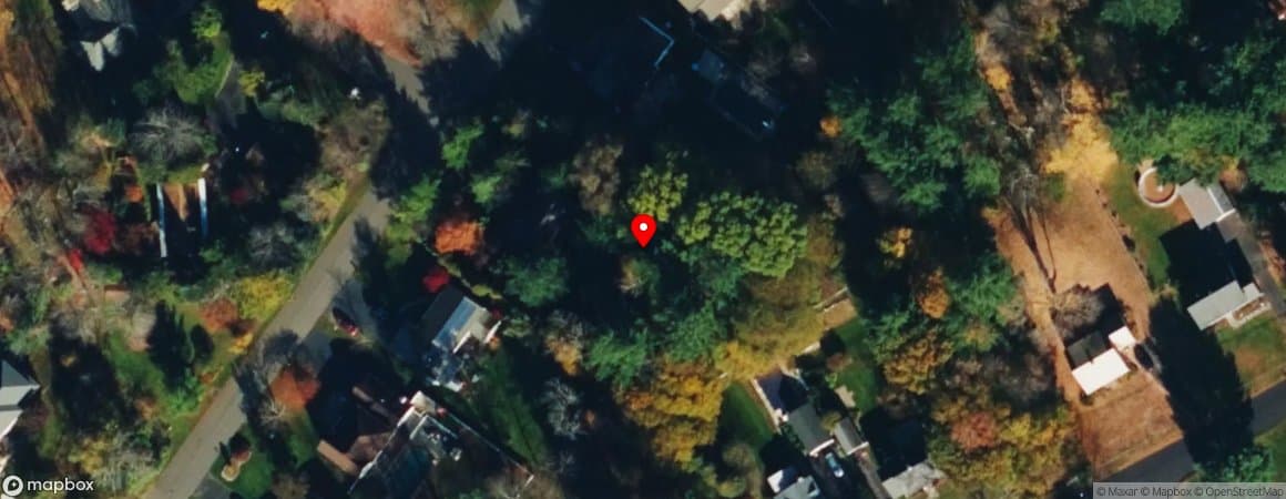 House image located at Delmar, New York, 12054