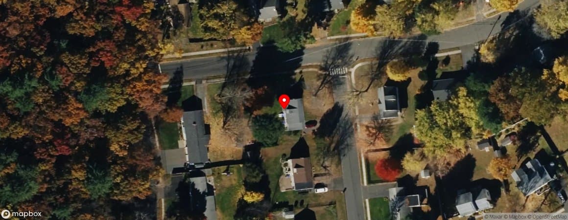 House image located at Enfield, Connecticut, 6082