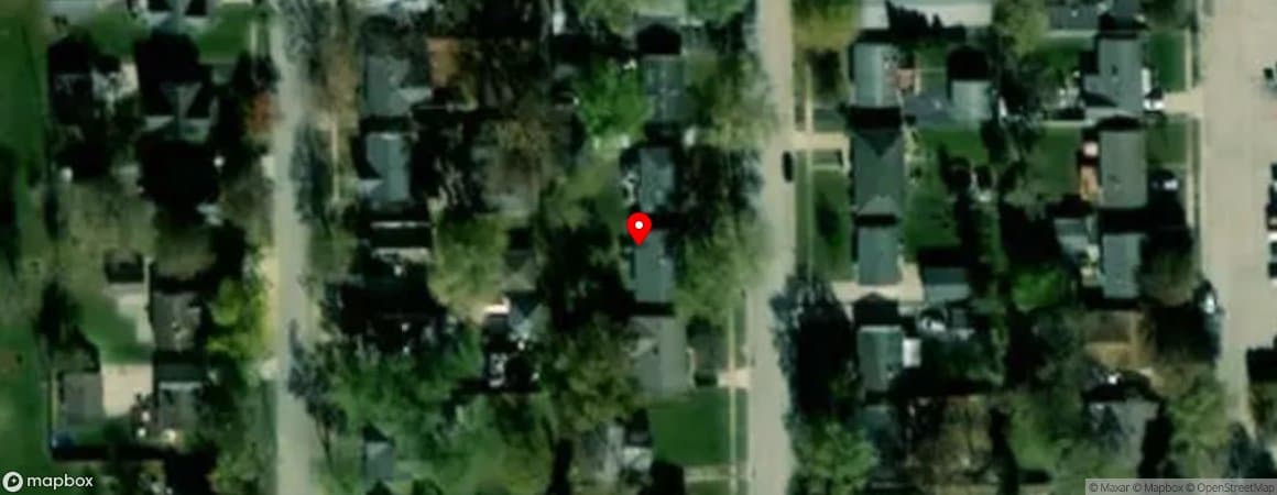 House image located at Peotone, Illinois, 60468