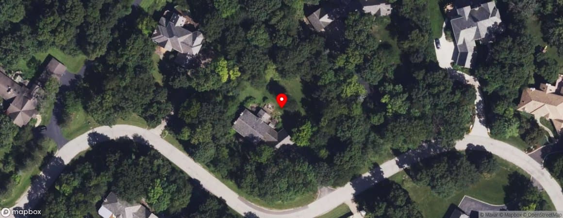 House image located at Barrington, Illinois, 60010