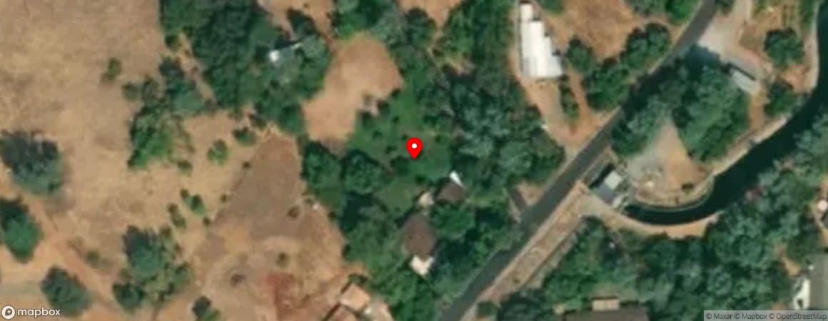 House image located at Auburn, California, 95603
