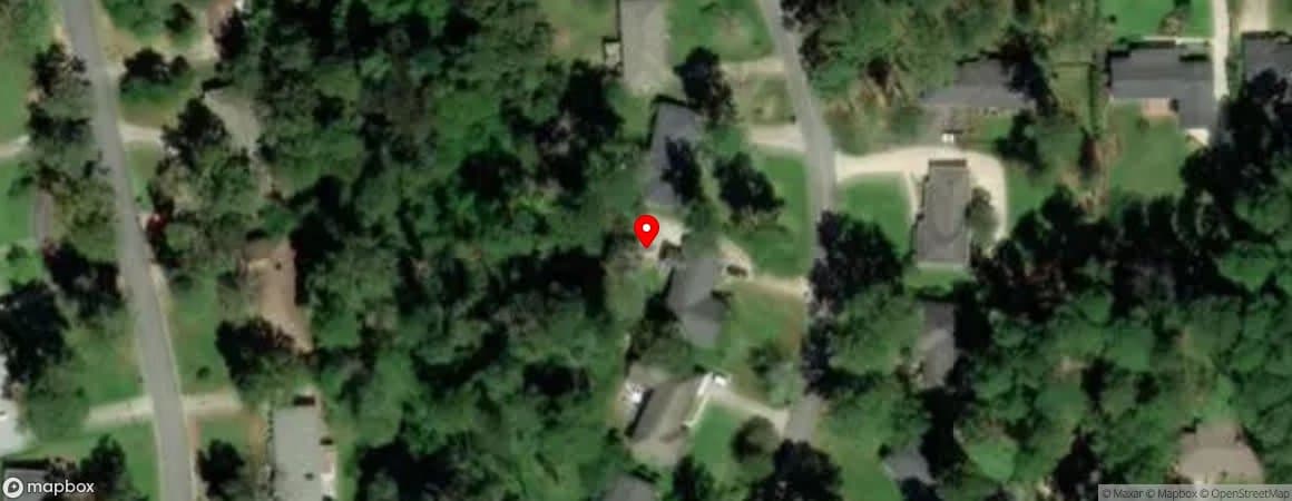 House image located at Macon, Georgia, 31204