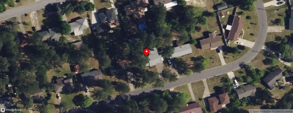House image located at Fayetteville, North Carolina, 28304
