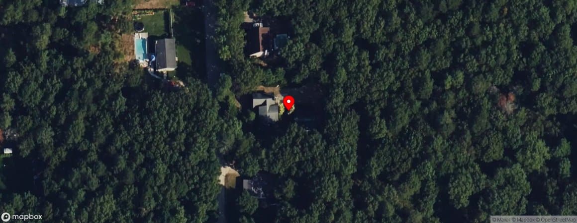 House image located at Riverhead, New York, 11901