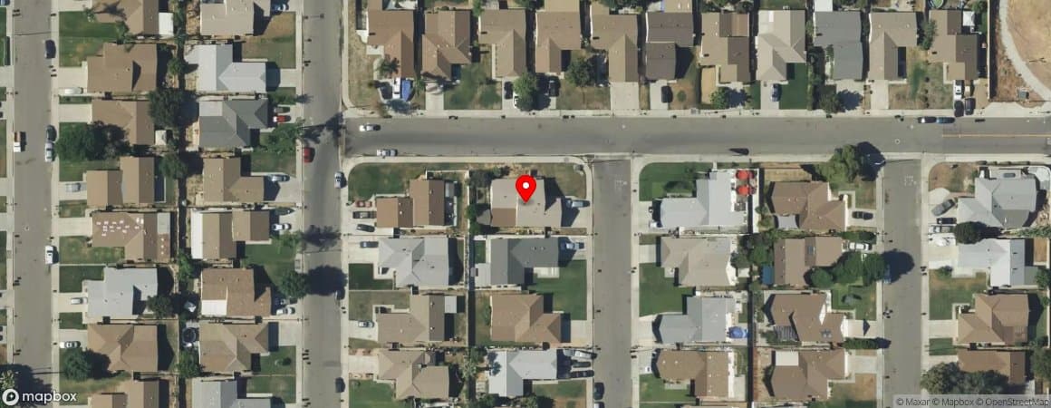 House image located at Colton, California, 92324