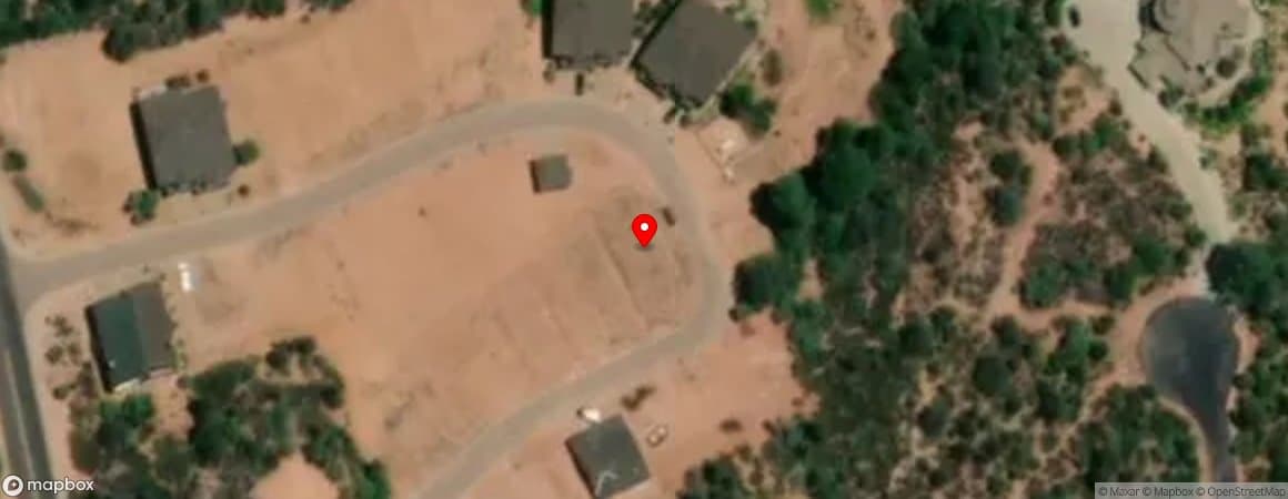 House image located at Payson, Arizona, 85541