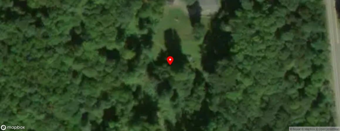 House image located at Cambridge, New York, 12816