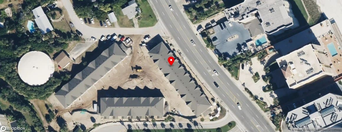 House image located at Daytona Beach, Florida, 32118